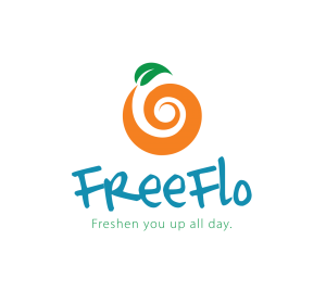 FreeFlo_centered