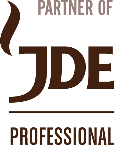 JDE-Professional-Partner-Logo-vert-RGB