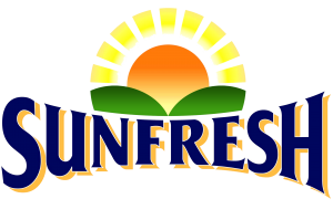 Sunfresh-Juice--Logo